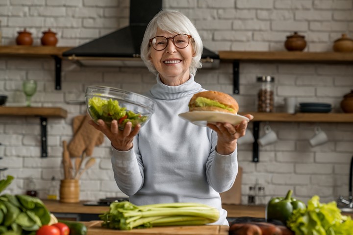 Siempre se pueden encontrar nuevas actividades que den placer. Foto Shutterstock.