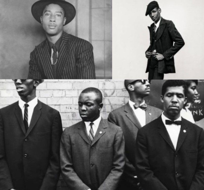 Foto: Instagram vía @wapomagazine