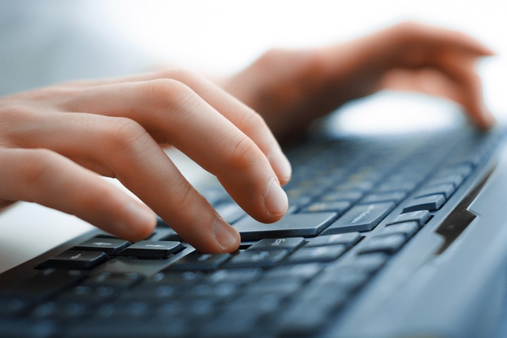 No se necesita experiencia ni formación previa. Foto: Shutterstock.