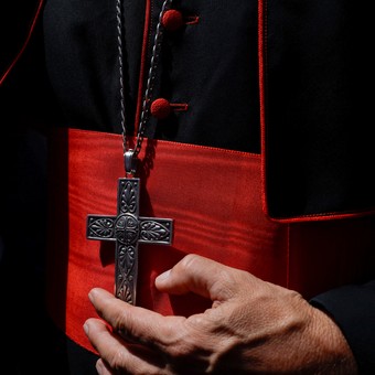 ¿Quiénes fueron los antipapas? La sorprendente historia de los líderes que desafiaron al poder del Vaticano
