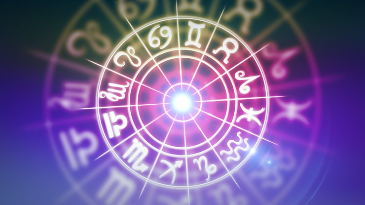 Ritual para inaugurar la temporada de Géminis. Foto: ilustración Shutterstock