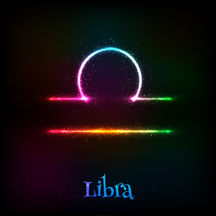 Libra, transformen la manera en que ven al mundo. Foto: ilustración Shutterstock