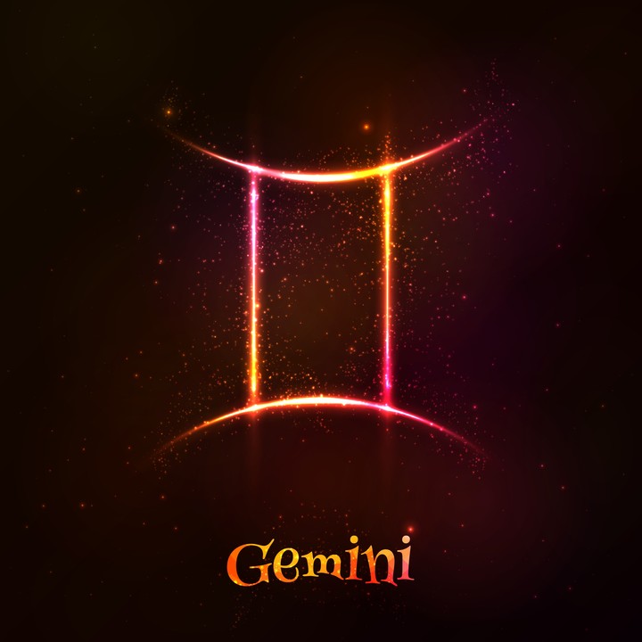 Géminis, siembren su propio renacimiento con esta Luna nueva. Foto: ilustración Shutterstock