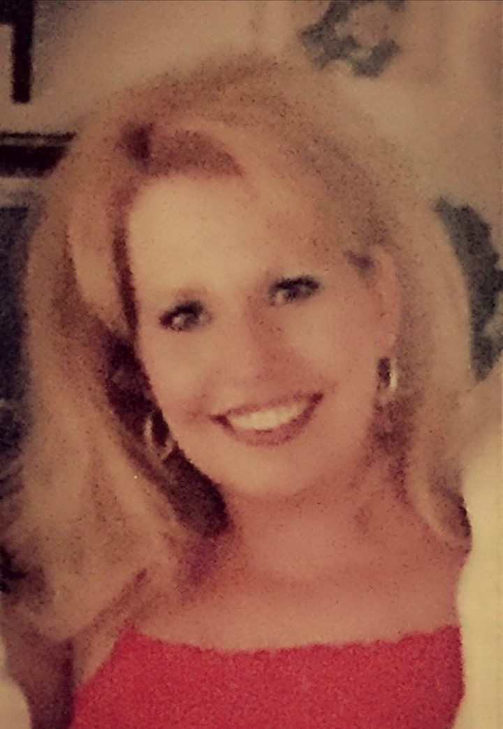 Le cayó un rayo y vivió para contarlo. Foto: Jam Press.