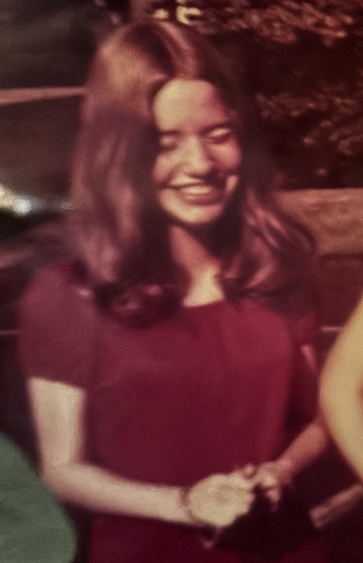 Su primera experiencia con la muerte fue a los 13 años en una clase de antación. Foto: Jam Press.