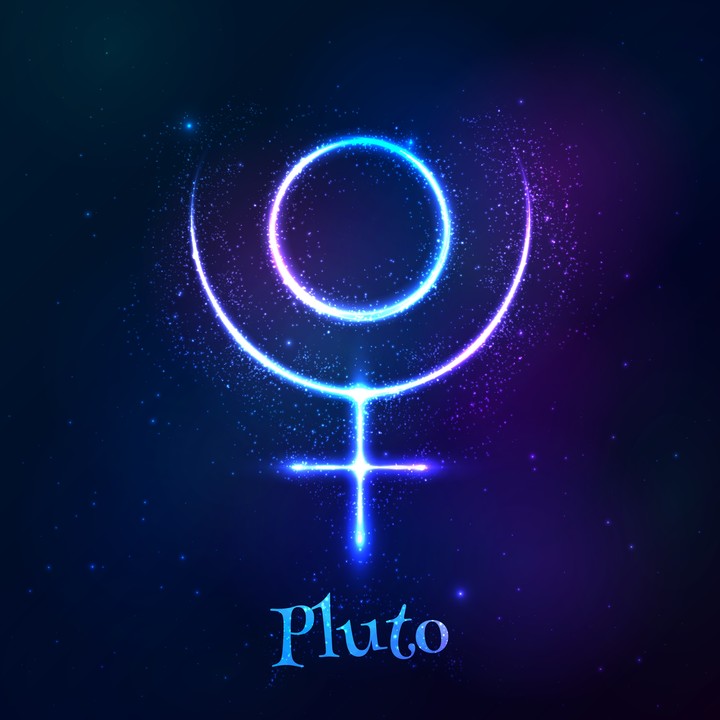 Para acompañar la energía Tauro y Plutón retrógrado, la astróloga propone un ritual de raíces y renacimiento. Foto: ilustración Shutterstock.