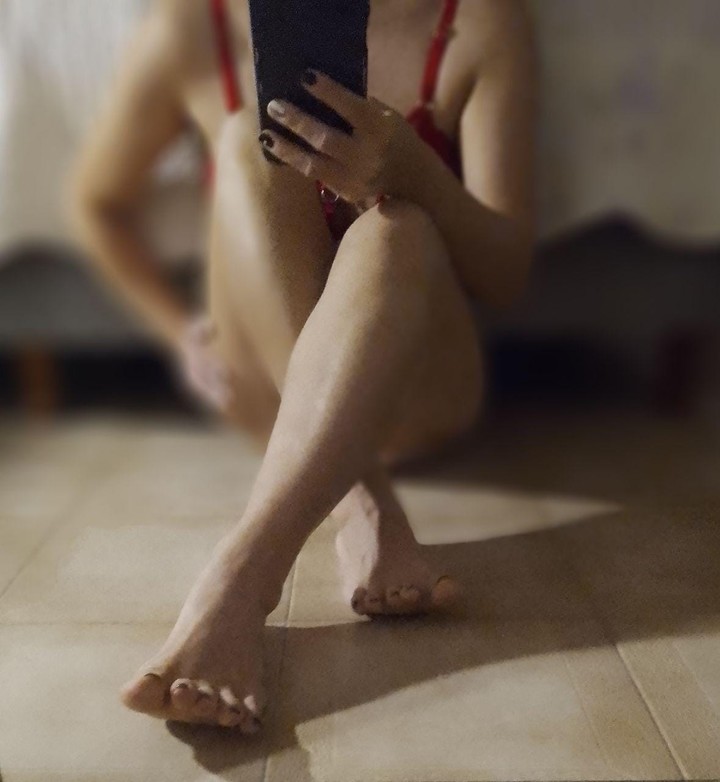 OnlyFans se consolidó como negocio multimillonario durante la pandemia de coronavirus.