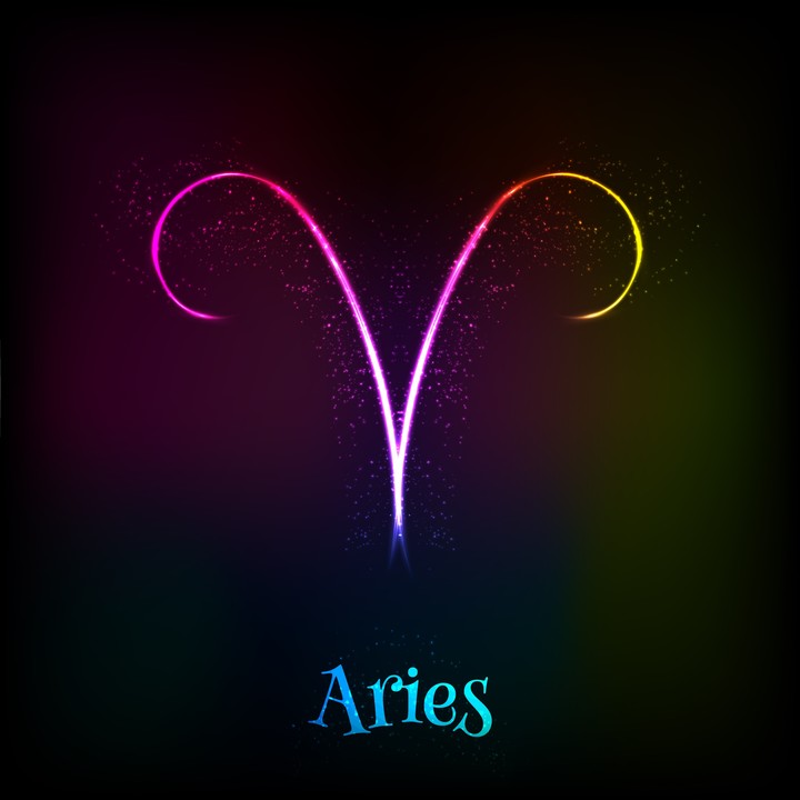 Aries, sumen nuevos conocimientos a su portafolio. Foto: ilustración Shutterstock