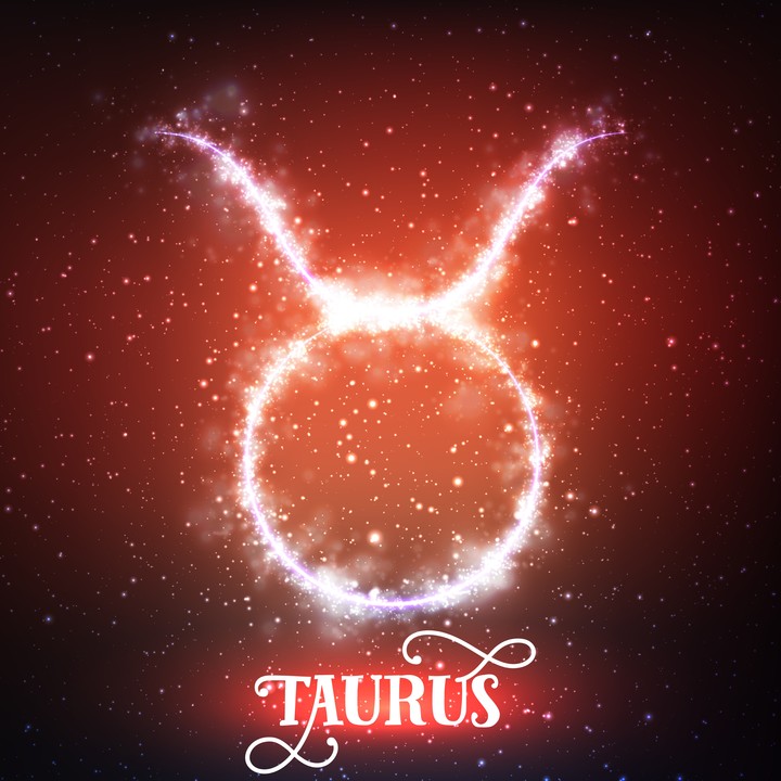 Tauro, llegó la hora del autocuidado de la mano de Venus. Foto: ilustración Shutterstock