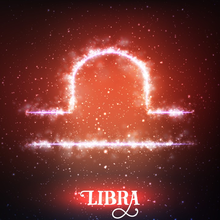 Libra, vayan por sus proyectos y deseos. Foto: ilustración Shutterstock