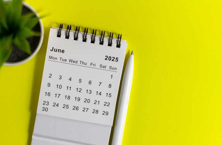 La astróloga Lourdes Ferro destaca que este mes estará marcado por una intensa actividad astral. Foto: ilustración Shutterstock.