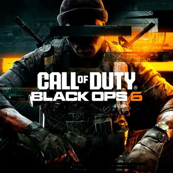 Las mejores ventajas para dominar el multijugador de Call of Duty: Black Ops 6  