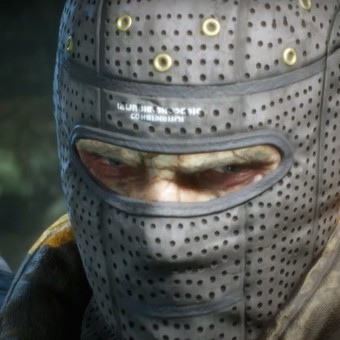 Guía definitiva para jugar Metal Gear en orden cronológico: explora su fascinante universo 