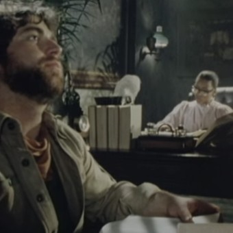 La ciencia indicó la mejor canción de la historia por el placer que genera