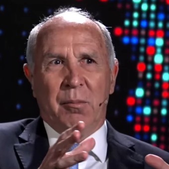 Vialidad: La Corte rechazó de plano la recusación de Cristina Kirchner contra Ricardo Lorenzetti