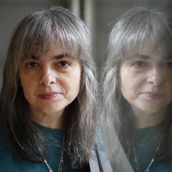 ‘Mis muertos tristes’: todo sobre la serie basada en la obra de Mariana Enriquez