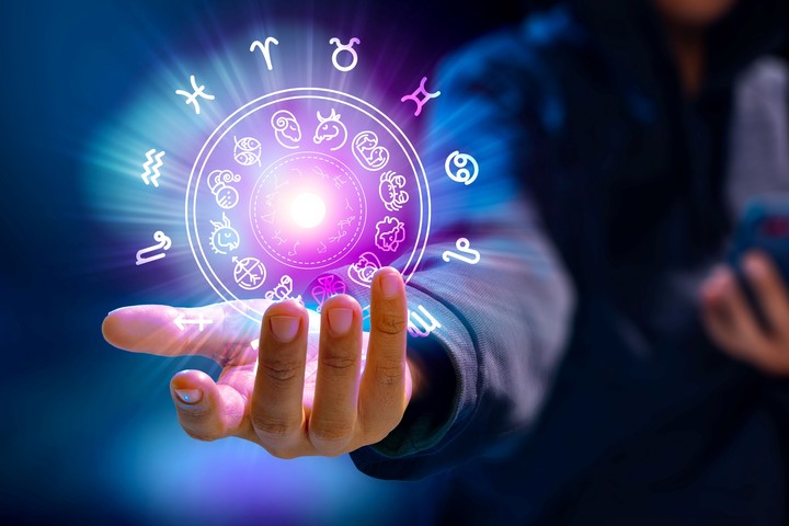 Signos de Tierra (Tauro, Virgo y Capricornio): Tu estructura también necesita flexibilidad. Foto: ilustración Shutterstock.