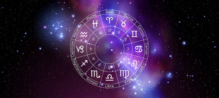 Signos de Aire (Géminis, Libra y Acuario): La aventura de encontrarte con vos mismo. Foto: ilustración Shutterstock.