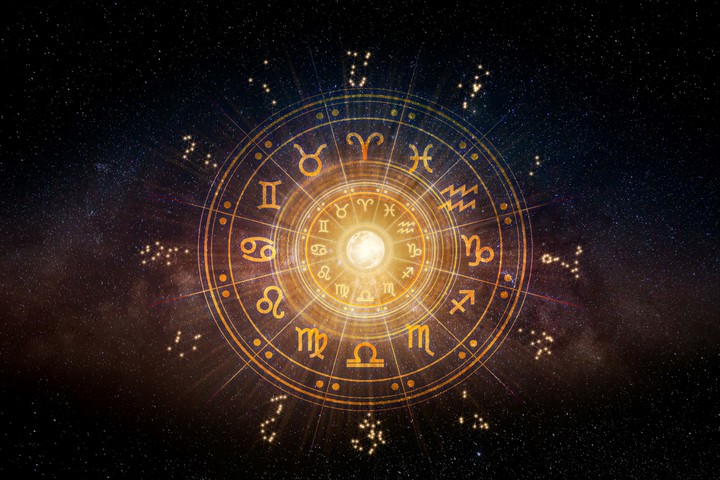 Signos de Agua (Cáncer, Escorpio y Piscis): Tiempo de renacimiento. Foto: ilustración Shutterstock.
