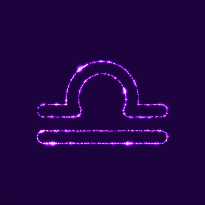 Libra, encaren con madurez los nuevos retos. Foto: ilustración Shutterstock