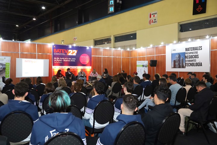 El Meeting 2025 – Jornada CEDU | AEV tendrá lugar el miércoles 25 de junio