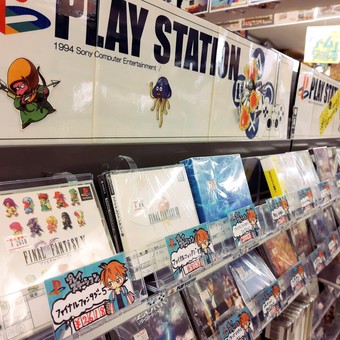 Un clásico reinventado para jugar contra 98 oponentes en simultáneo.