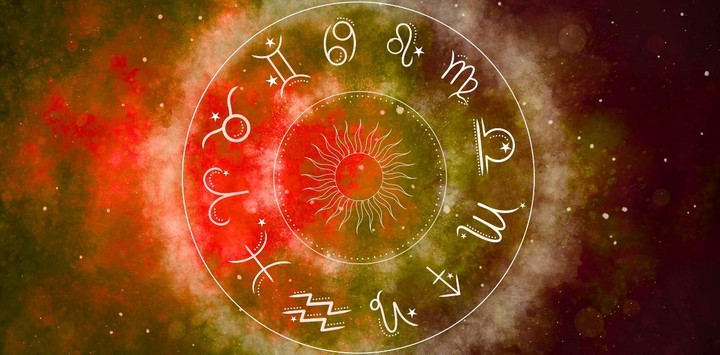Mercurio, Neptuno, Saturno y Plutón retrógrados obliga a revisar decisiones. Foto: ilustración Shutterstock