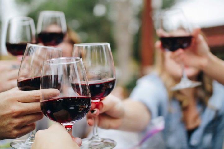 Es más fácil posicionar al vino argentino desde el Malbec, que ya está instalado.