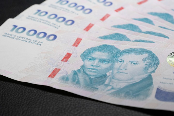 El gobierno busca implementar un nuevo sistema de indemnizaciones.