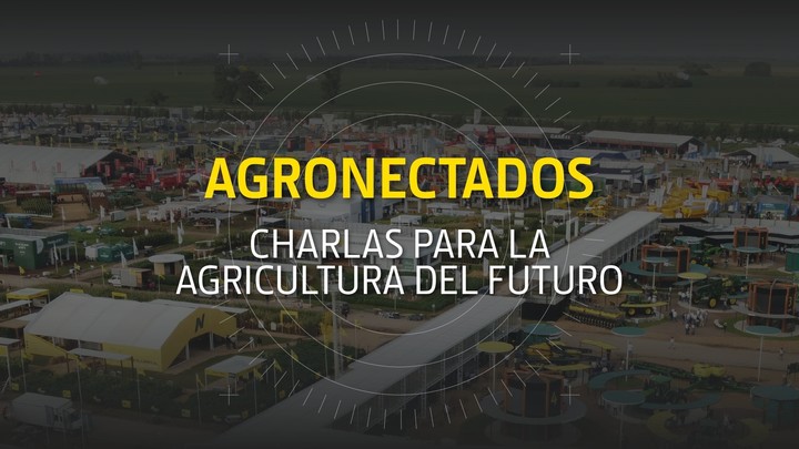 Este espacio promueve el intercambio de experiencias reales. 