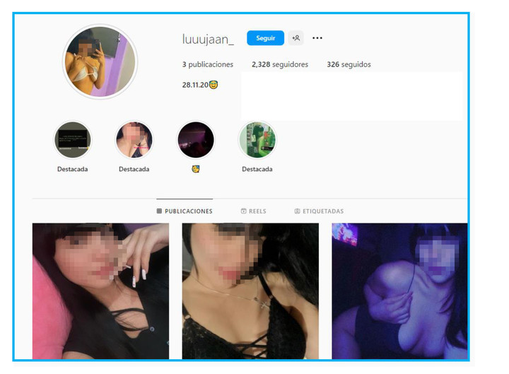 - FTP CLARIN Radiografía de la viudas negras el delito moda que termina en tragedia (7).jpg Z FClarin Fotoclarin