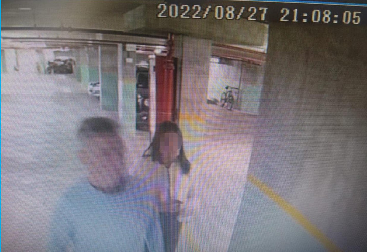 - FTP CLARIN Radiografía de la viudas negras el delito moda que termina en tragedia (1) copia.jpg Z FClarin Fotoclarin