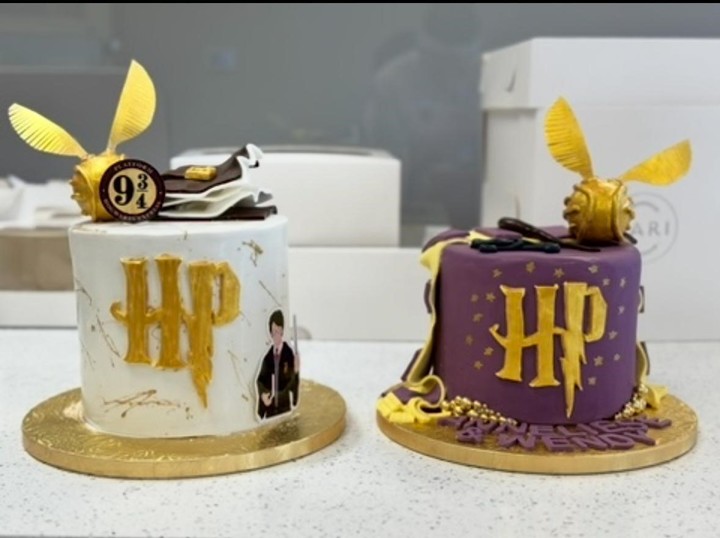 "Acá es todo cultura Big Mac, cuanto más grande y suculento, mejor", describe la argentina.