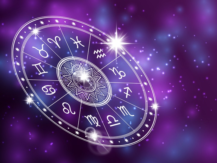 El 24 de julio a las 16:11 (hora argentina) se perfecciona la Luna nueva en Leo, un signo asociado con la identidad. Foto: ilustración Shutterstock.