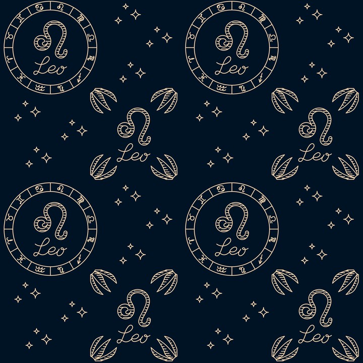 Leo: la tensión de Venus con Saturno y Neptuno los invita a registrar aquellos deseos que ya no pueden seguir postergando. Foto ilustración Shutterstock.