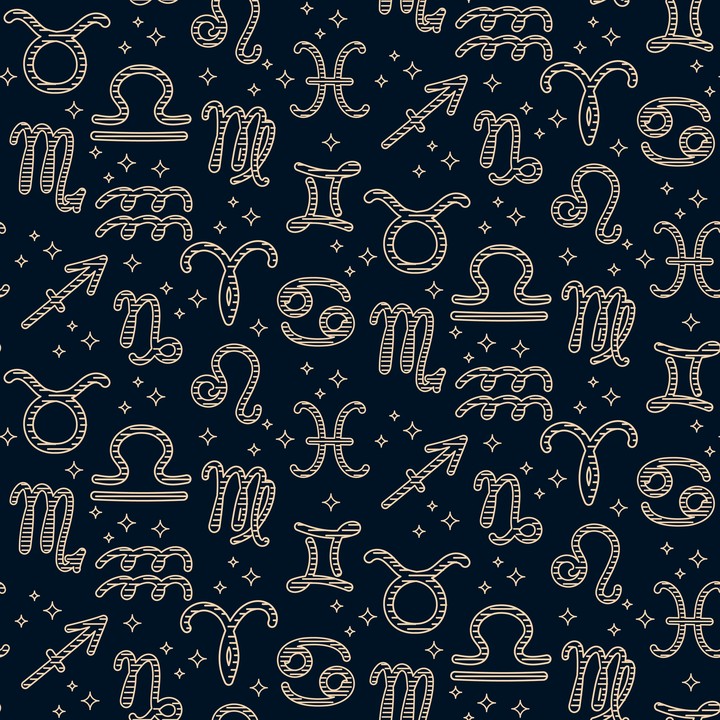 Capricornio: el planeta de la armonía y la belleza los dispone a disfrutar de los encuentros. Foto ilustración Shutterstock.