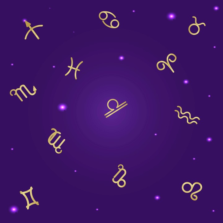 Piscis: el planeta Venus en tránsito les brinda encanto y magnetismo Foto ilustración Shutterstock.