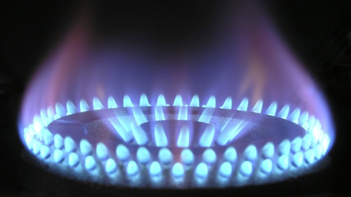 Recomiendan revisar los artefactos a gas para evitar intoxicaciones.