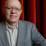 “El periodismo tiene la obligación de desmontar los relatos literarios del poder con datos y argumentos”