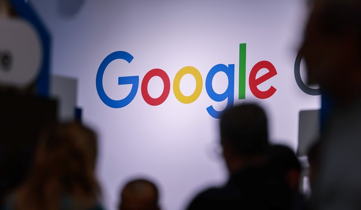 Google Street View es uno de los servicios más populares. Foto: EFE