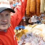 la historia de una pyme familiar que apuesta a la integración porcina con recetas italianas