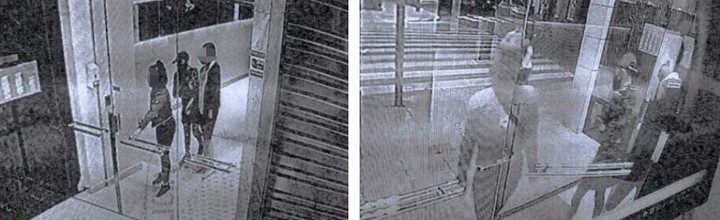 - FTP CLARIN Radiografía de la viudas negras el delito moda que termina en tragedia (2) copia.jpg Z FClarin Fotoclarin