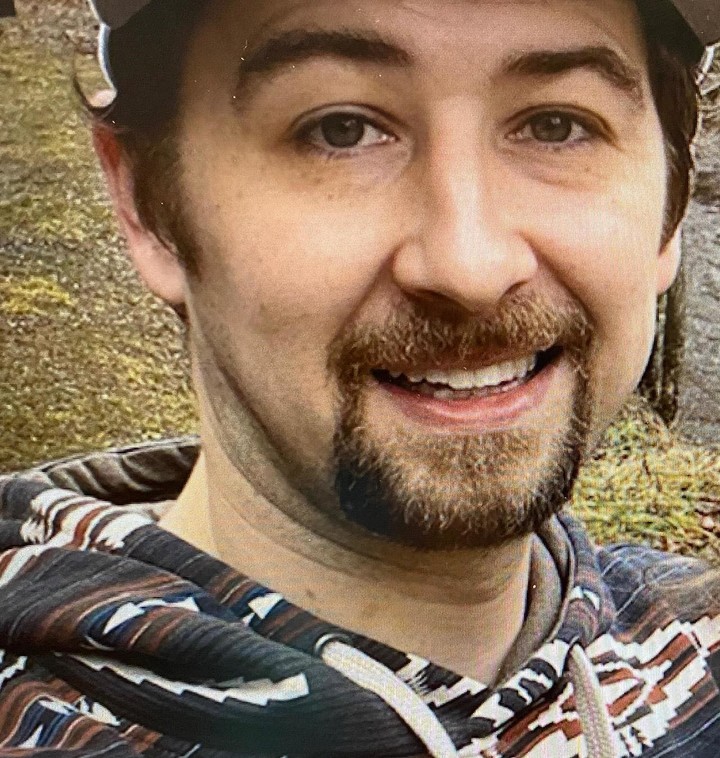 Tiene 28 años y afronta cuatro cargos de homicidio. (Foto: Facebook "Tennessee Bureau of Investigation")