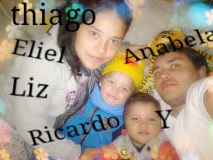 Choque fatal en Córdoba: murieron tres hermanitos de 12, 11 y 8 años, junto a su papá. Su mamá resultó herida.