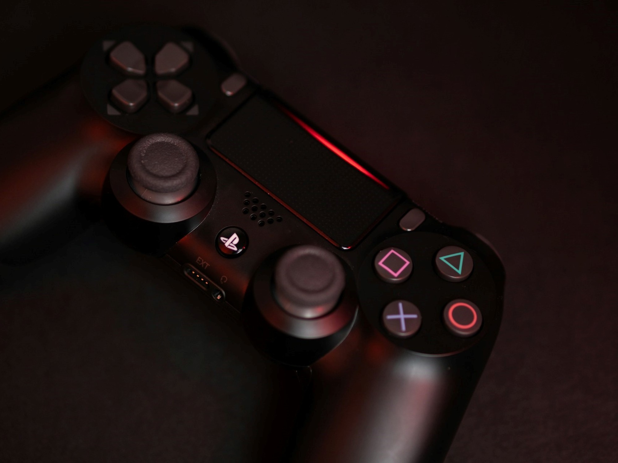 Estos son los más recordados de toda la historia del PS 3. Foto: Unsplash