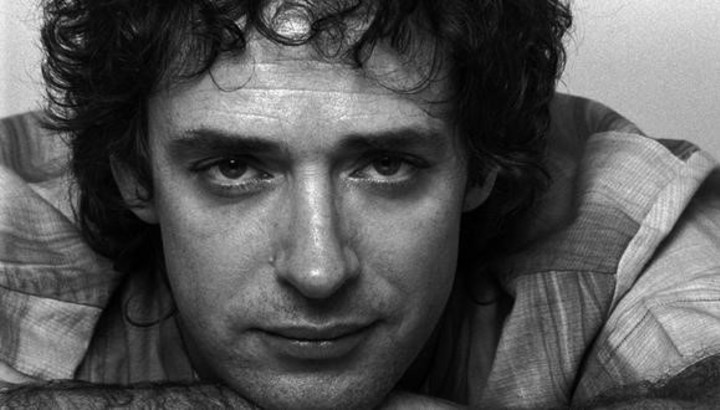 Gustavo Cerati murió el 4 de septiembre de 2014, después de más de cuatro años en coma tras sufrir un ACV.