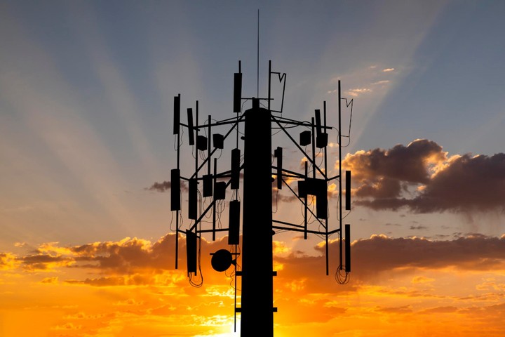 El servicio de T-Satellite está incluido en algunos de los planes de T-Mobile. Foto: archivo