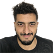 Mariano Vidal