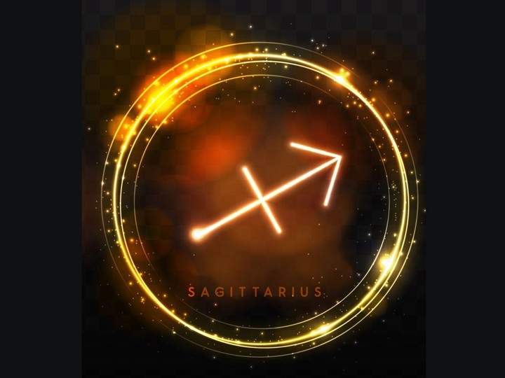 Aries, presta mucha atención a tus sueños. Foto: ilustración Shutterstock