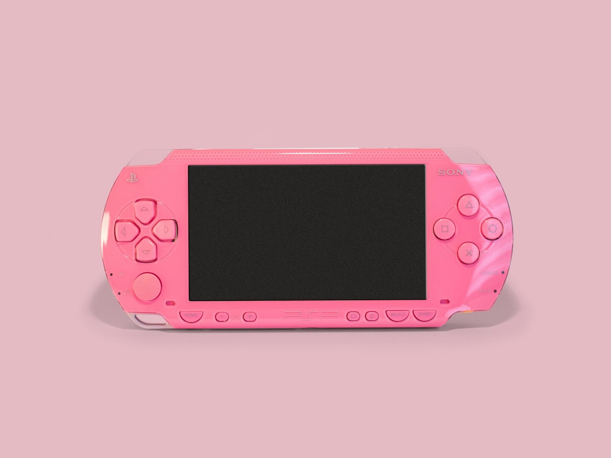 Hace dos décadas la PSP proponía una experiencia novedosa en el gaming portátil.
Foto: Unsplash